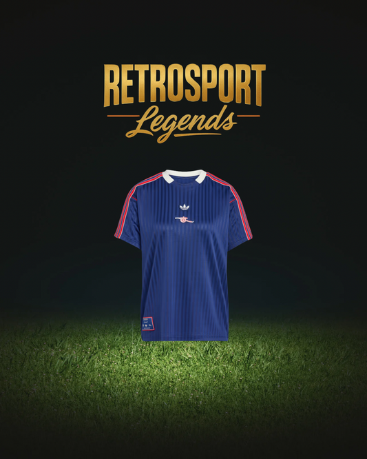 ARSENAL ORIGINALS