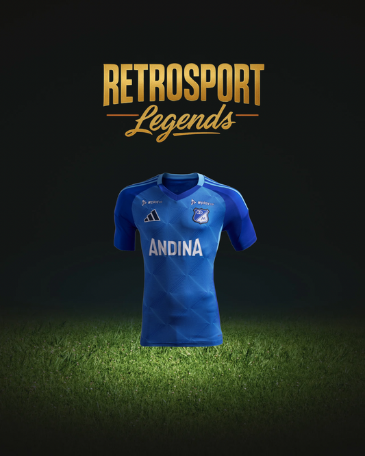 MILLONARIOS 2025
