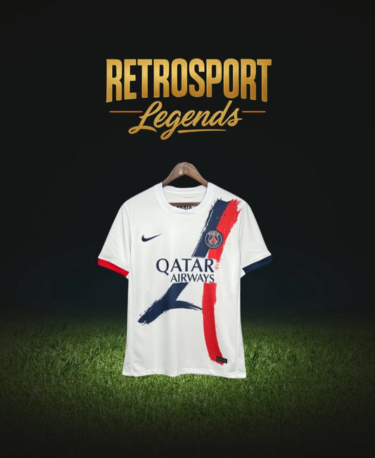 PARIS SAINT GERMAIN 24/25
